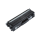 Toner BROTHER TN421BK Black 3000str.